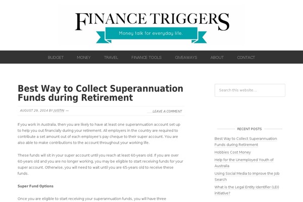 Genesis-sample theme site design template sample