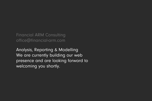 Uncode theme site design template sample