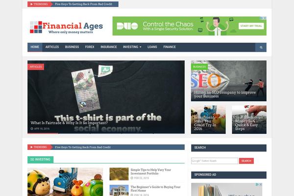 financialages.com site used Better-mag7