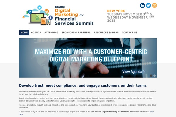 financialdigitalmarketingus.com site used Strategy-institute1