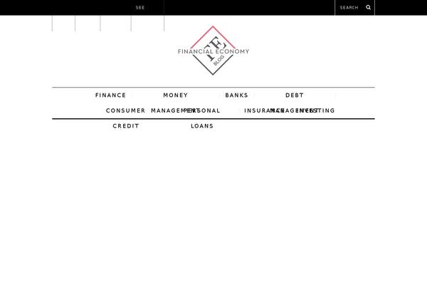 Site using Debt Calculator plugin