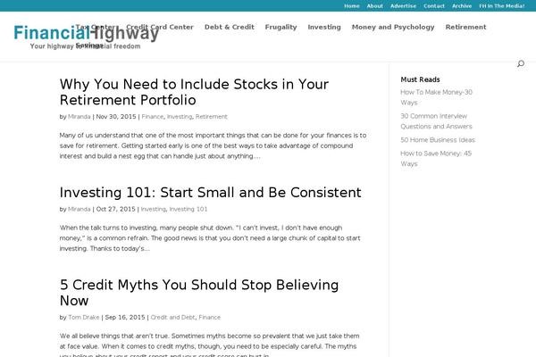 Site using Author-box-for-divi plugin