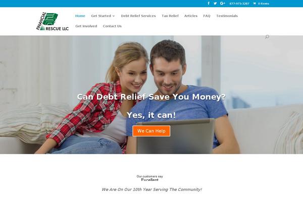 Site using Viral Sign Ups plugin
