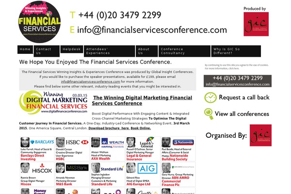 Thesis_182 theme site design template sample