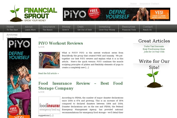 Site using Wp-coupons-and-deals plugin