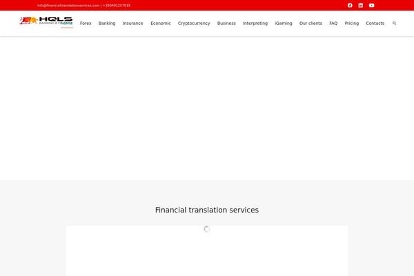 Site using Logo-slider-wp-pro plugin