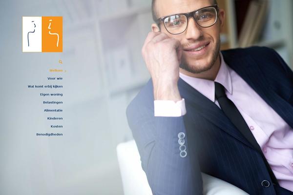 Site using Wp-1-slider plugin
