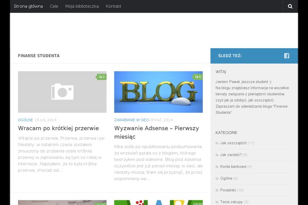 Site using Advanced lazy load plugin