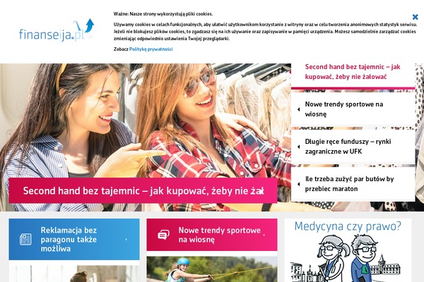 aegon theme websites examples