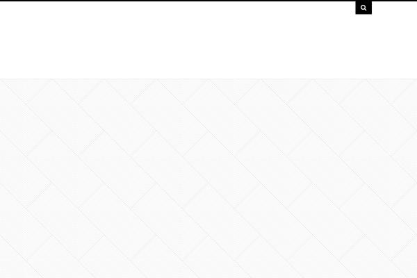 Paulblack theme site design template sample
