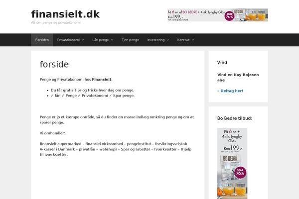 Site using Comparisonfeed-wp plugin