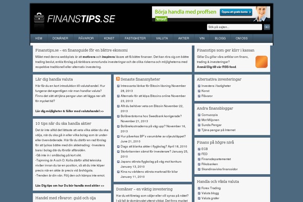 Corporate_blue_10 theme site design template sample