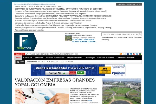 Newspapertimes-single-pro-psd theme site design template sample