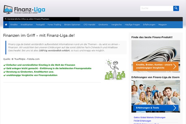 Ffs theme site design template sample