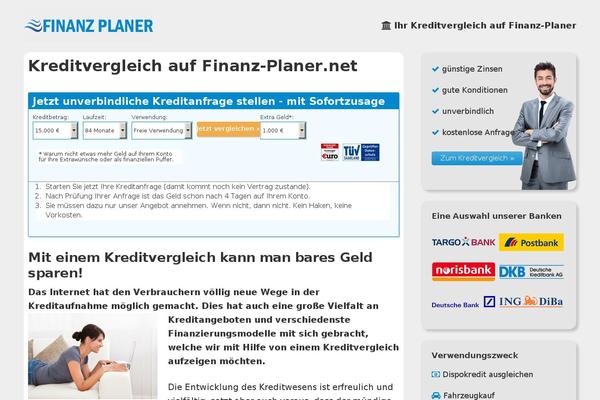 Site using Bok2 plugin