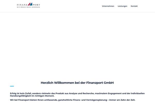Site using Cost-calculator-builder plugin