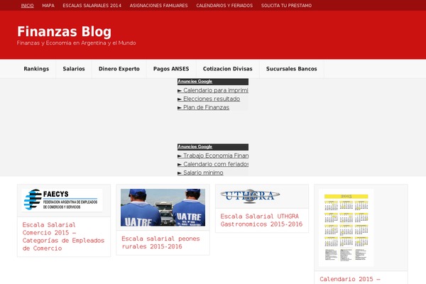 MH Magazine lite theme site design template sample