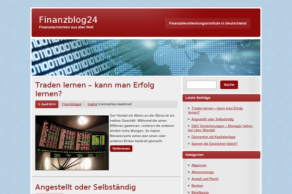 zeeStyle theme site design template sample