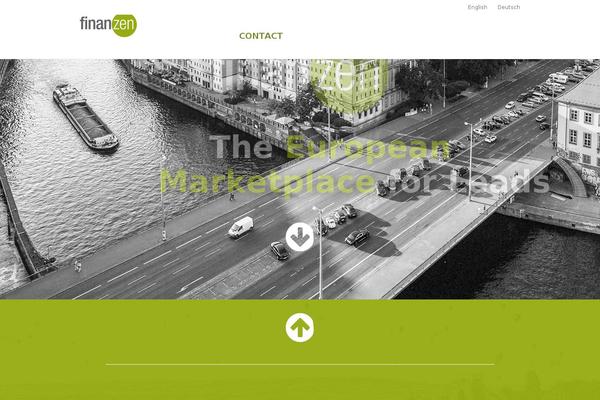 Site using Maxbuttons-pro plugin