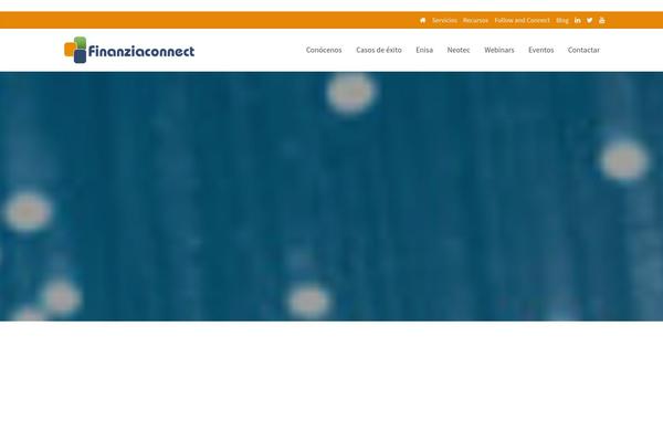Site using Mindala plugin