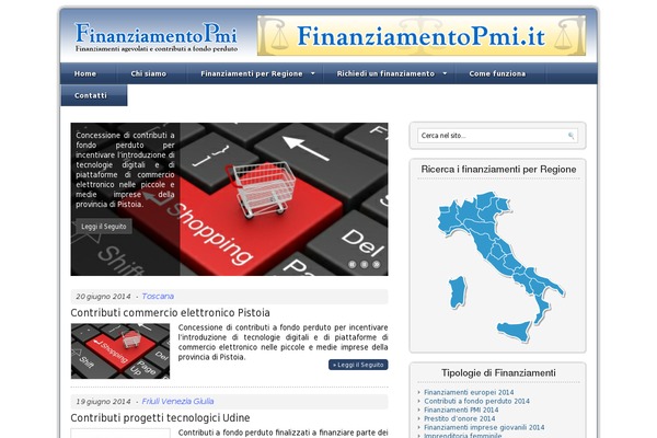Site using Ultimate TinyMCE plugin