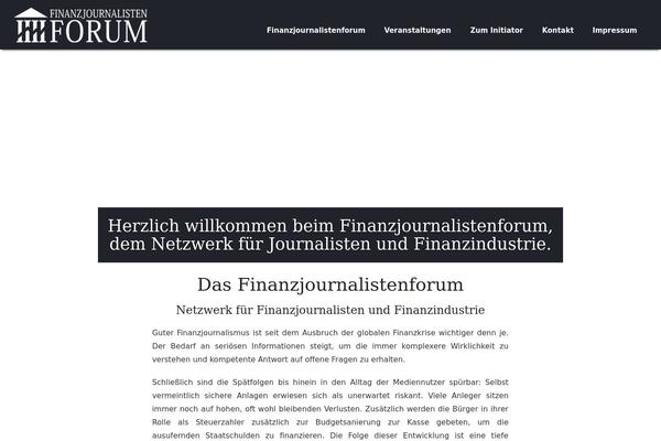Site using Ubermenu plugin