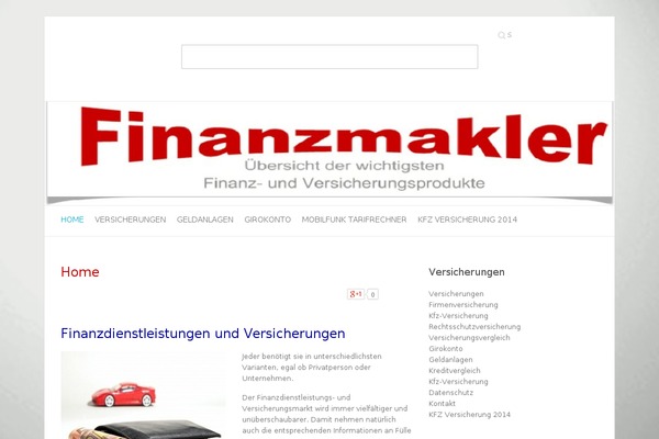 Astra theme site design template sample