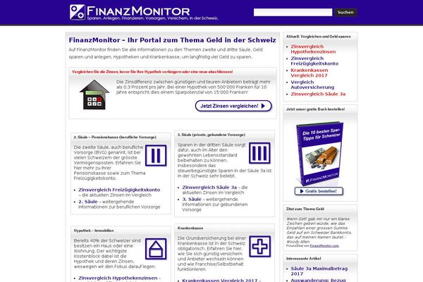 arras-theme_m WordPress theme, websites list used arras-theme_m theme arras-theme_m theme websites examples