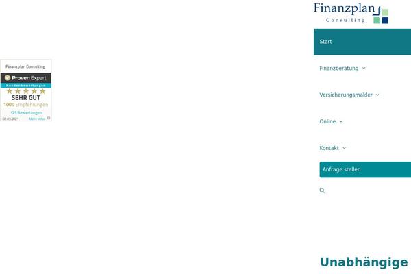 Site using Wp-consent-api plugin