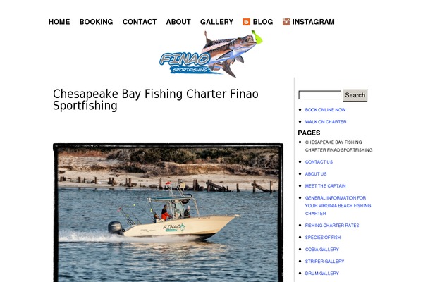 Site using Instagram-feed-pro plugin