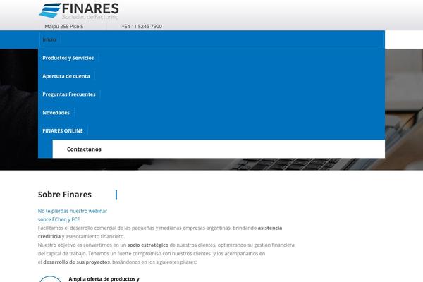 Site using Responsive-youtube-vimeo-popup plugin