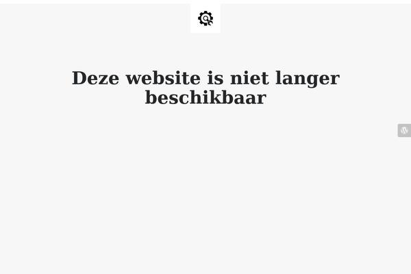 Site using Call Now Button plugin