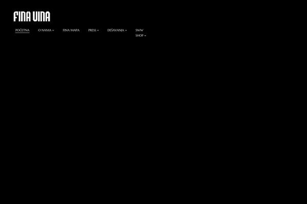 Site using Auto-translate plugin