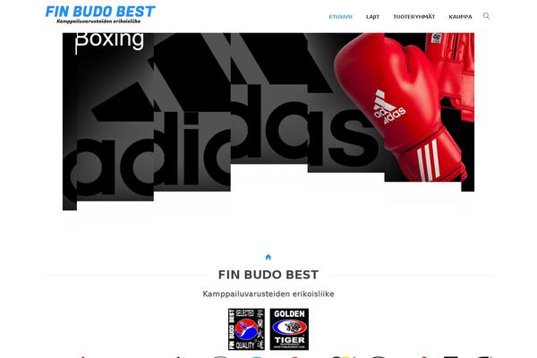 Site using Aco-woo-dynamic-pricing-pro plugin