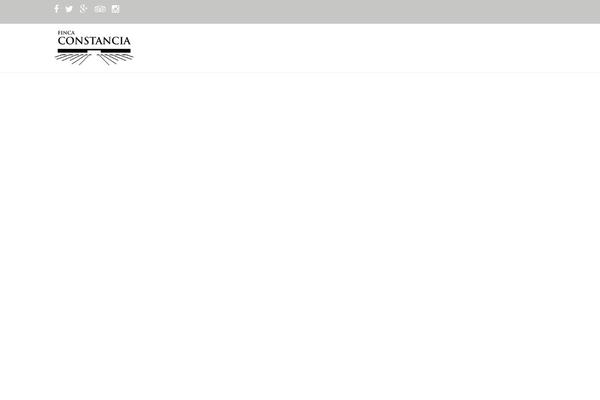Site using Dhvc-form plugin