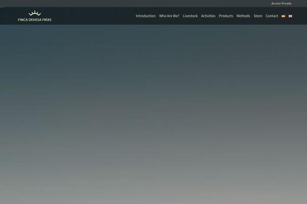 Site using DpSocialTimeline plugin