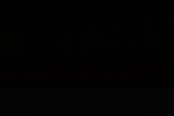 Archi theme site design template sample