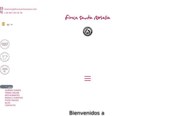 Site using Duplicate-page-and-post plugin