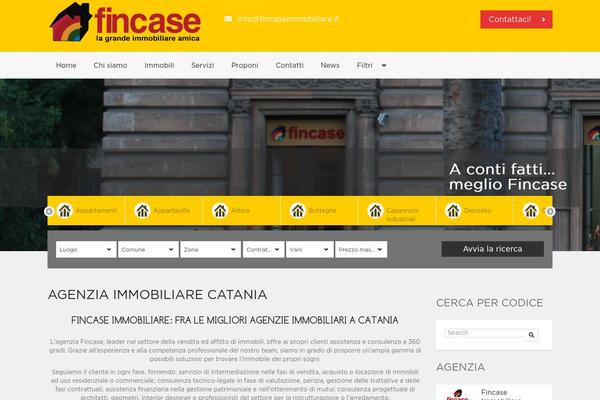 Site using Better Google Analytics plugin