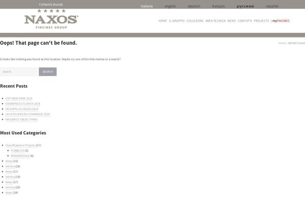 Site using Display posts in grid layout without coding - Content Views plugin