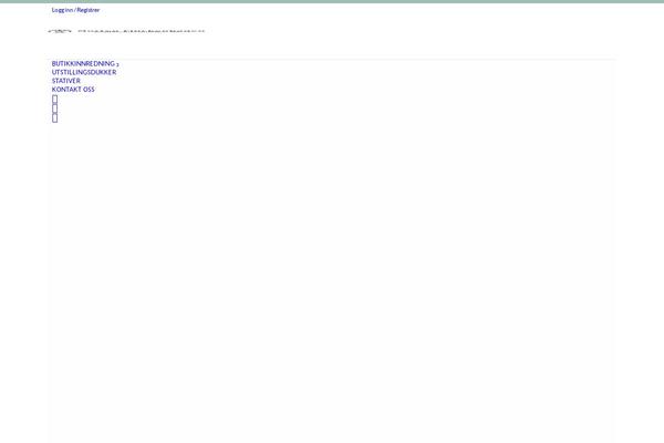 WoodMart theme site design template sample