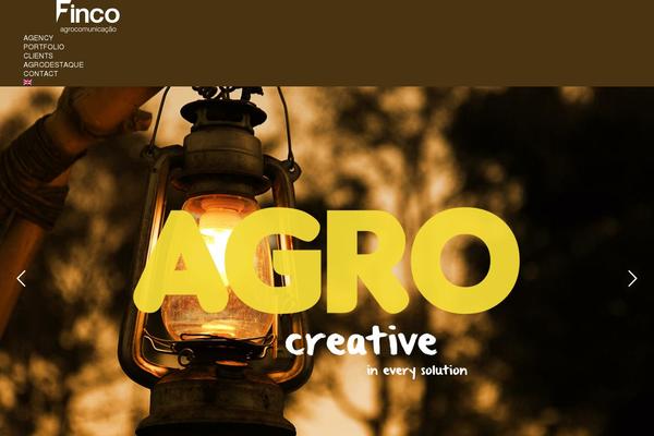 Site using Convertplug plugin