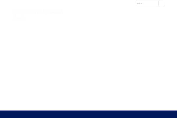 finconcepts.com site used Msites