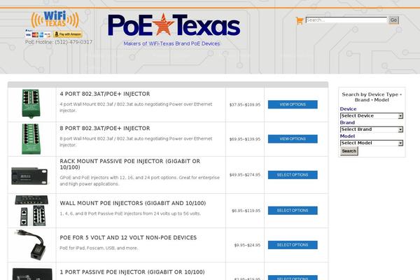 Site using Expand-divi plugin