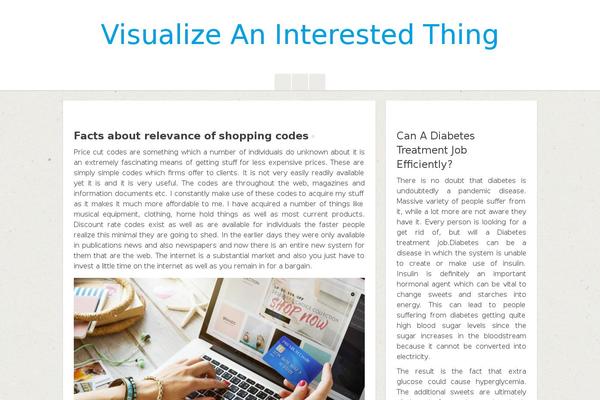 Site using Newsletter-subscription-form plugin