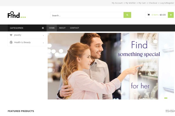 Site using Give-currency-switcher plugin