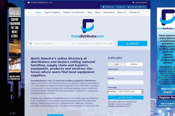 Site using Gravity Forms Placeholder Add-On plugin