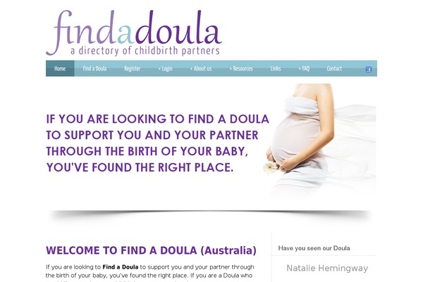 Blue Diamond  v1.04 theme site design template sample