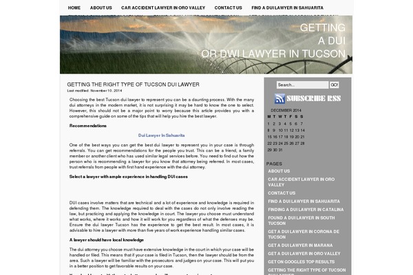 Indore theme site design template sample
