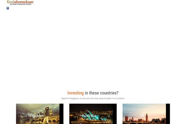 Site using Recent Tweets Widget plugin